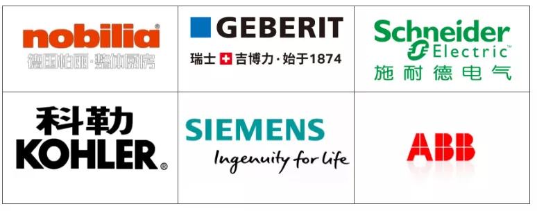 安静江宁,南京江宁区安静的地方