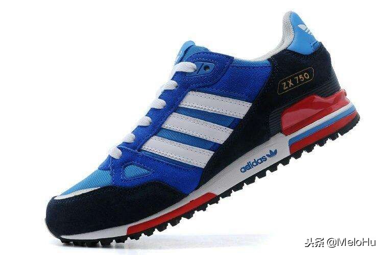 潮鞋推荐好看不贵引领时尚潮流,好穿还显瘦的神鞋推荐