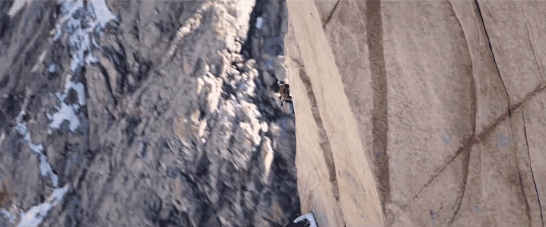 一座古墓揭开弥天大谎,弥天大谎电影情节介绍