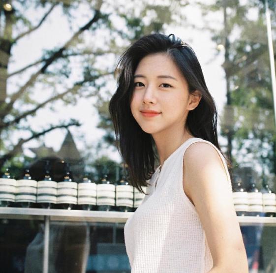 百分之80的男人喜欢女人什么装扮,80%的男生都喜欢这样的女生