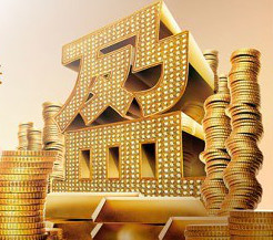 优店学院加盟项目,优店加盟需要什么