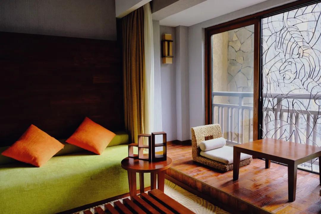 广州长隆怎么玩最划算攻略分享,广州长隆省钱攻略