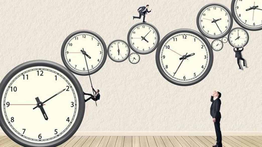 4维空间到底存不存在,四维空间和五维空间有什么区别