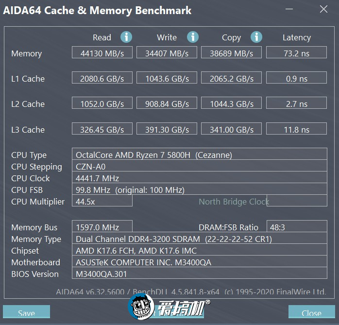 华硕无畏pro14标压锐龙版评测,轻薄本华硕无畏pro14笔记本推荐