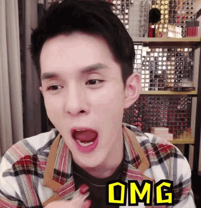 李佳琦推荐5款平价面霜,李佳琦推荐2019最值得买的面霜