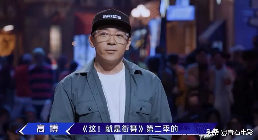 街舞2谁的团队最强,街舞2最新一期