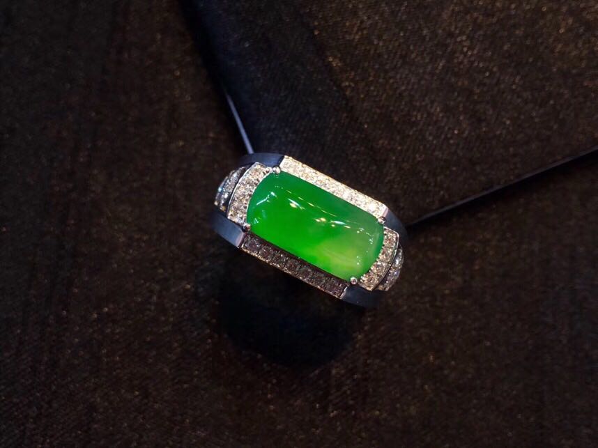 宝诗龙宝格丽什么档次,宝诗龙宝格丽