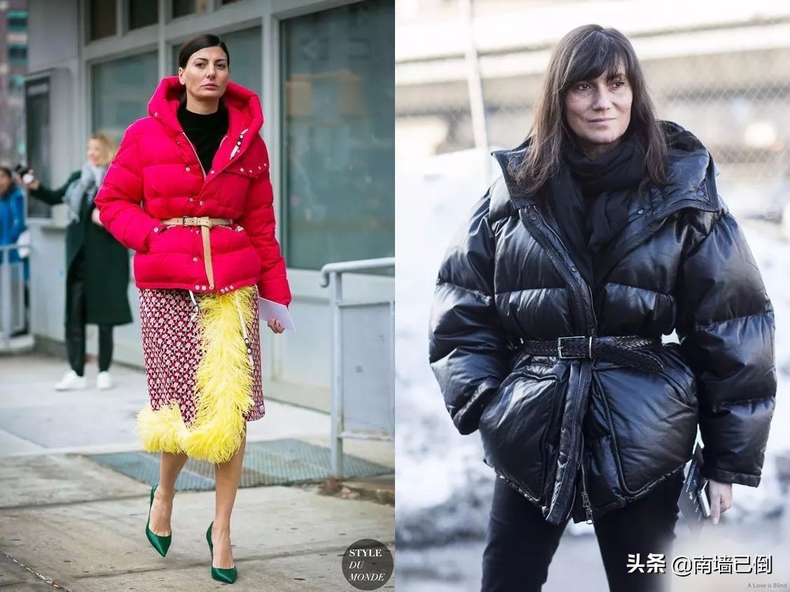 百搭腰带细款,百搭腰带带钻