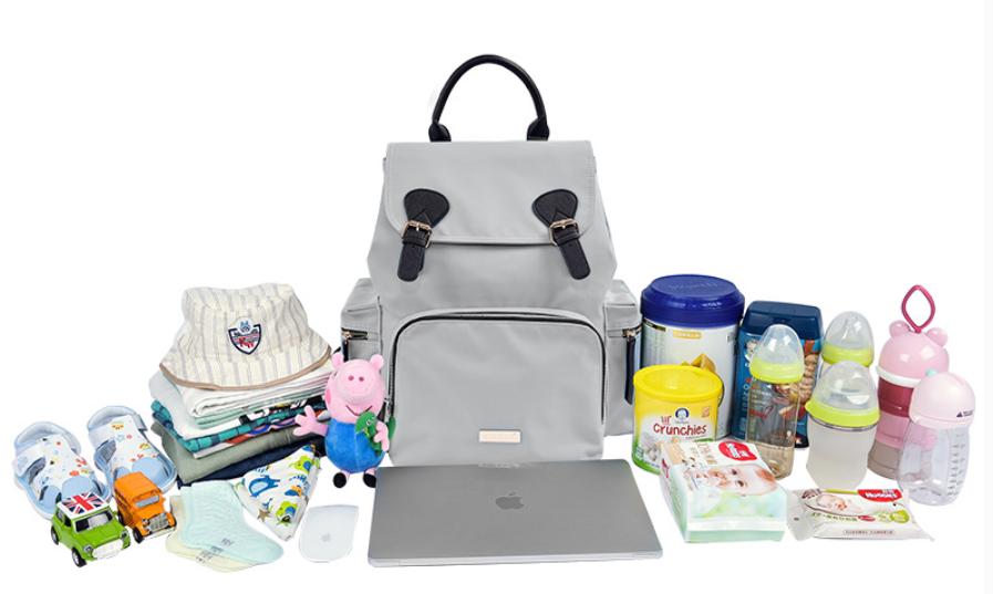 养娃实用物品,养娃十大实用物