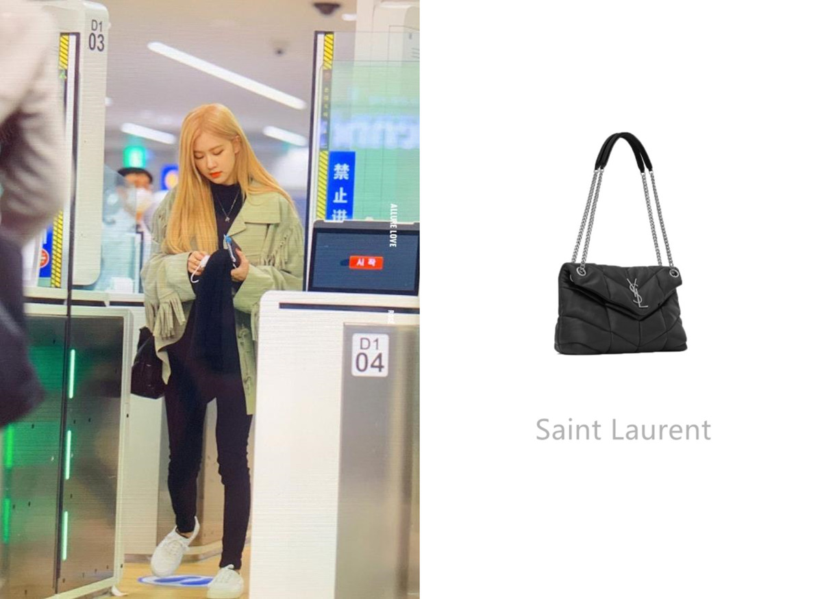 blackpink日巡福冈,日巡blackpink开箱