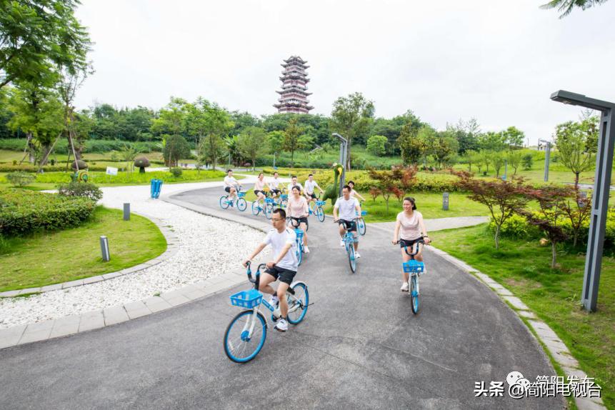 简阳获奖名单,获奖名单定格