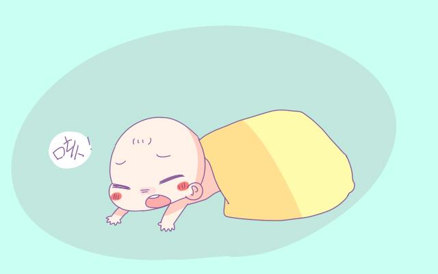 宝宝厌奶期严重怎么办,婴儿厌奶期怎么办最简单的方法