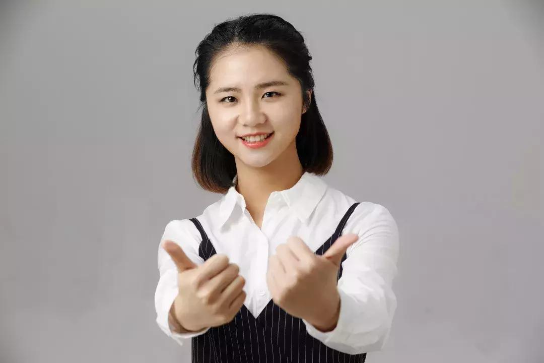 閲囪寮犳櫠瑙嗛,閲囪寮犳櫠