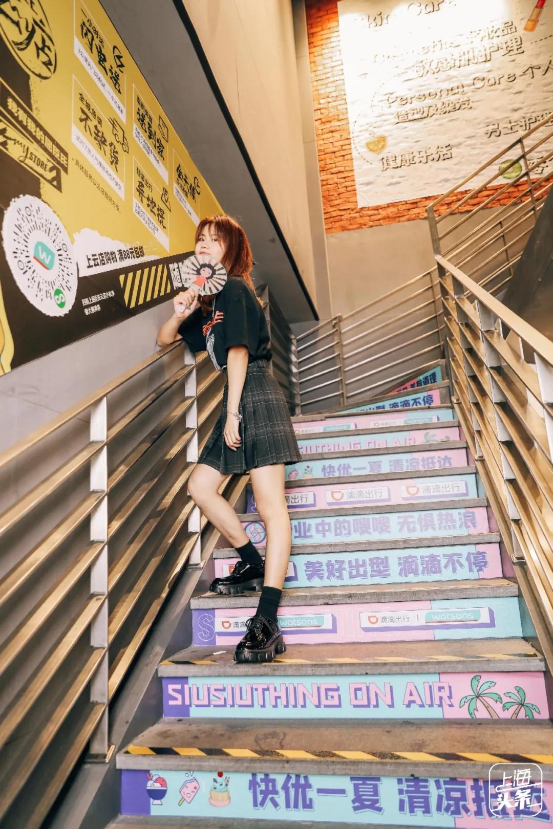 滴滴出行正常上架了吗,滴滴出行开业