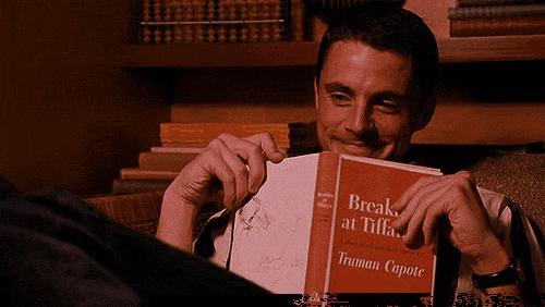 西京学院的真实感受,逛了一圈大学校园