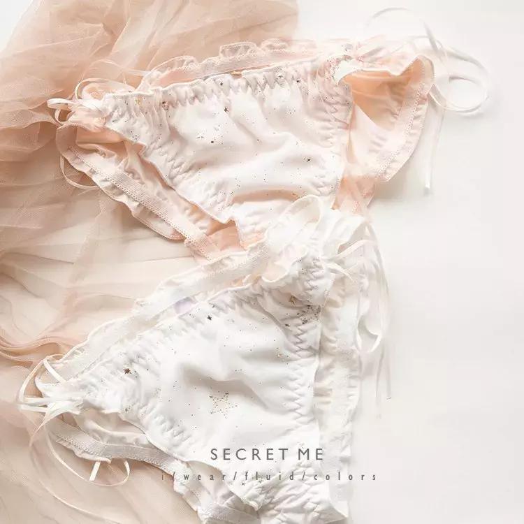 呵护女性的小秘密,呵护女生的小细节