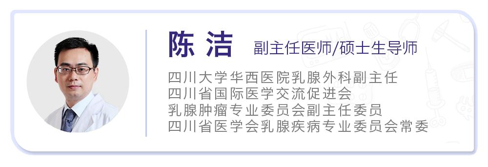 这6个有关咪咪的秘密，你妈不会告诉你