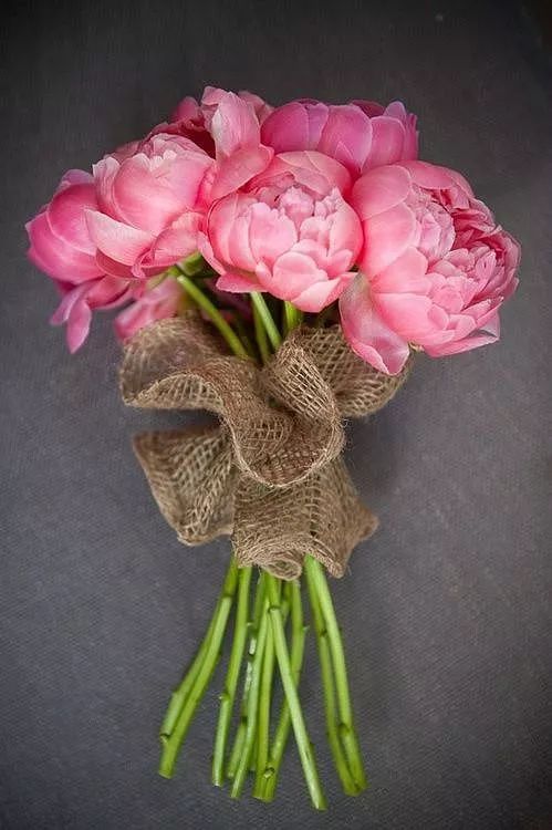 新手如何开一家网上花店,如何开一个小型的花店赚钱