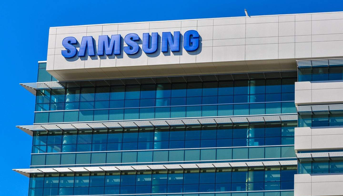 三星集团和华润集团哪个厉害,三星集团和丰田哪个有实力