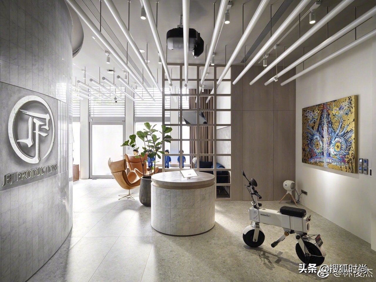 林俊杰新歌有消息吗,你知道林俊杰的歌有多牛吗