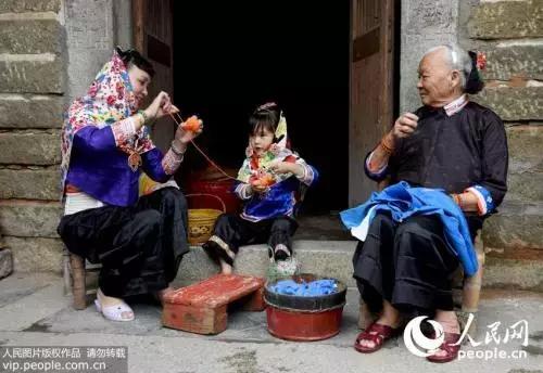 惠安女文化研究,中原区的文化遗址有哪些