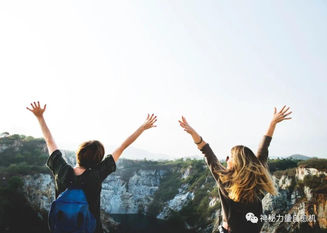 对考试焦虑的建议和缓解方法,10条焦虑自愈方法