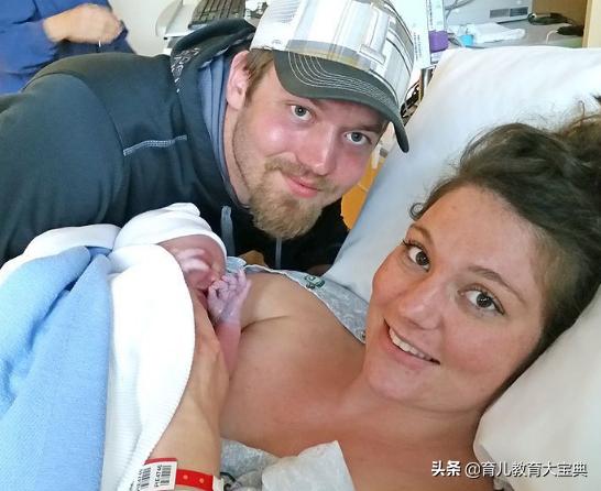 生男孩的奥秘是什么,生一个男孩绝招