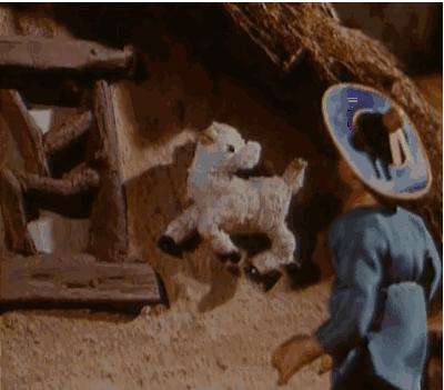 一部16年前的国产神作,一部被误读了30年的国产神作