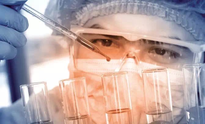 聚焦｜《接受贝伐珠单抗治疗的卵巢癌和宫颈癌患者血压管理专家共识》：2019英国专家建议解读