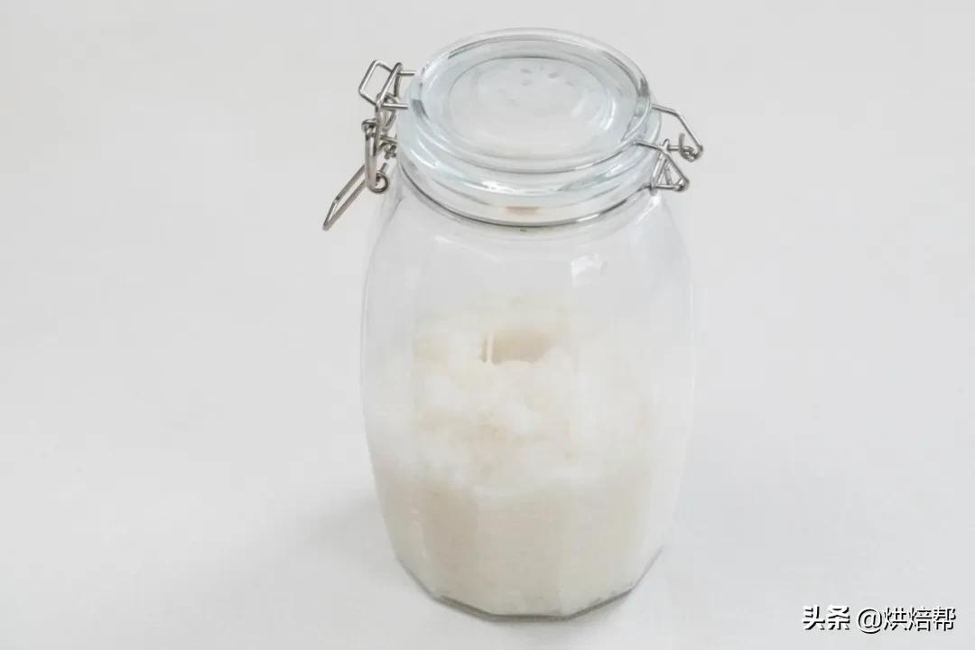 自制甜酒食用时要用水煮吗,家庭自制甜酒的做法大全