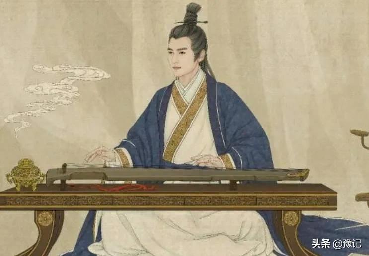 河南状元郎最多的地方,河南从未出过状元的县市