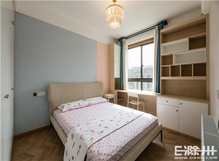 有什么好的窗帘搭配效果好,窗帘选什么材质的窗帘好