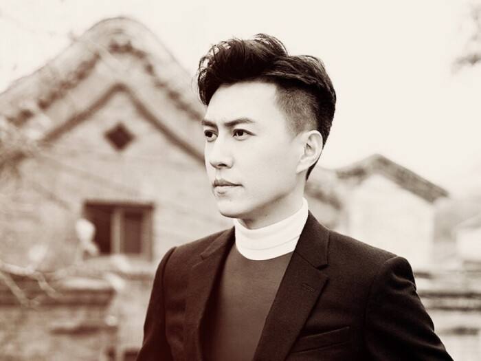 让男人疼爱一生的办法,怎样才能让男人别懒