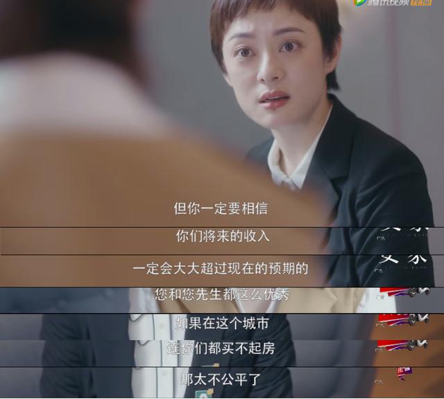 优秀的销售案例分享,非常经典的22个销售案例