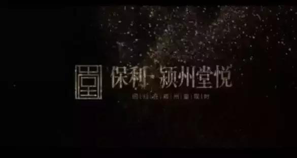 百强房企2024年拿地,2021年百强房企拿地