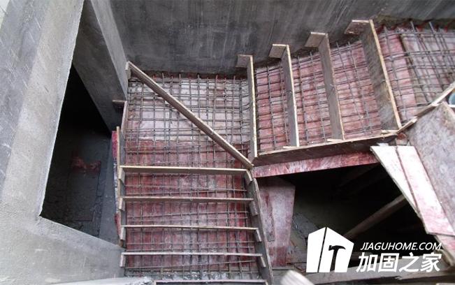 混凝土强度不足咋补救,混凝土强度不足加固方案