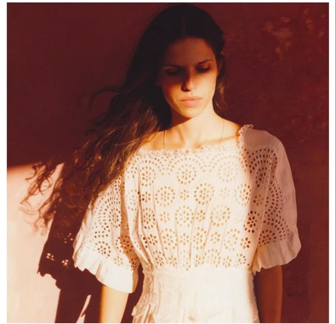 让明星皇室都恨不得allin的平价服饰，高级感的营造并不是贵