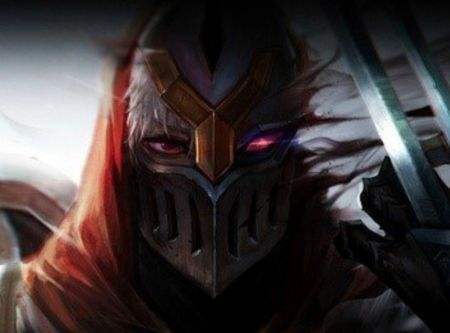 玩劫必须知道的操作,玩劫要注意啥