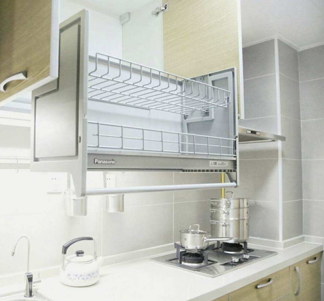 什么样的装修能让人生活简单,什么才是真正好的装修