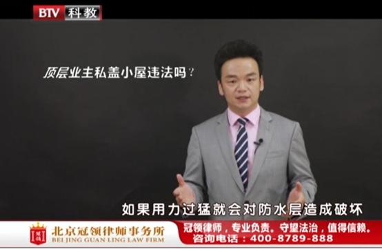 北京电视台法治进行时遗弃罪,北京电视台法治