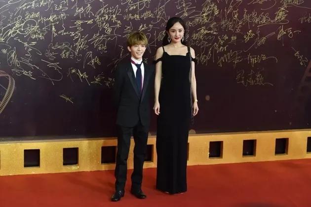 身高给男生带来的挫败感,男性身高话题