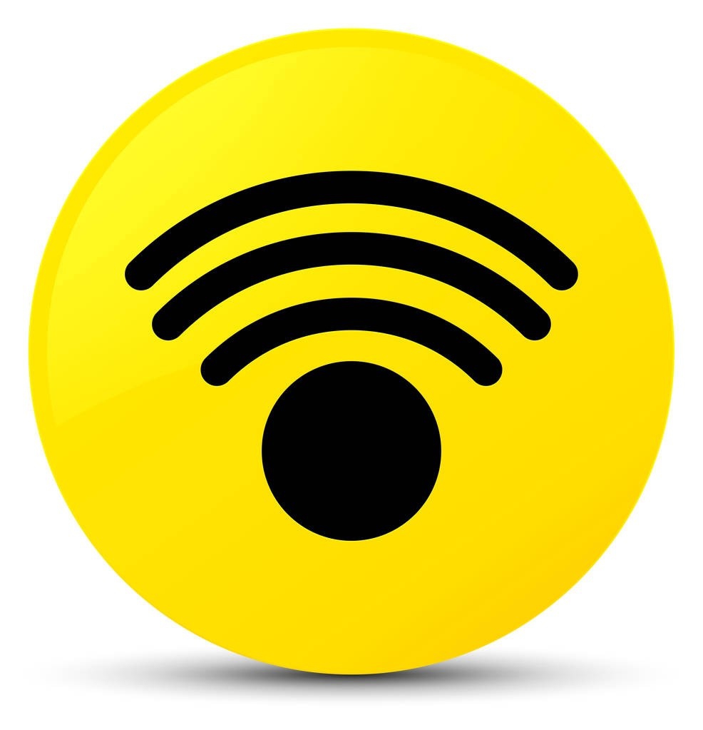 频谱分析仪的基础知识,频谱分析仪与信号发生器