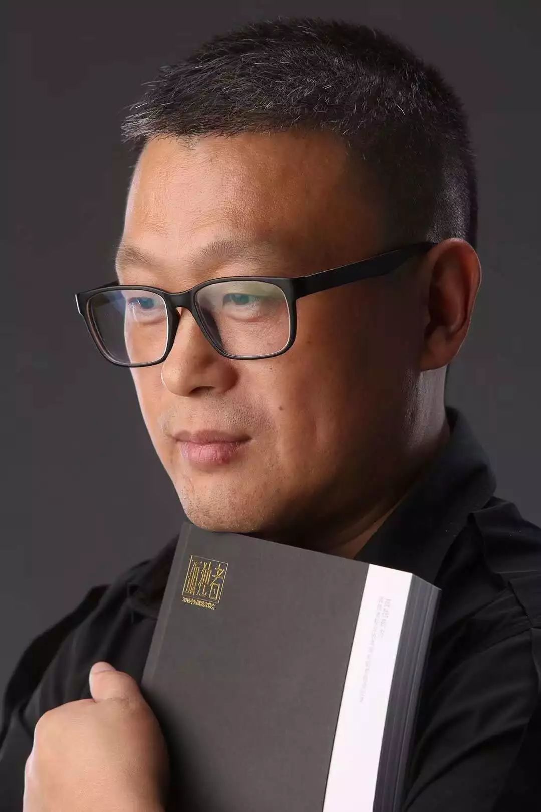 创办一家企业需要做哪些准备,创办一个企业需要什么条件