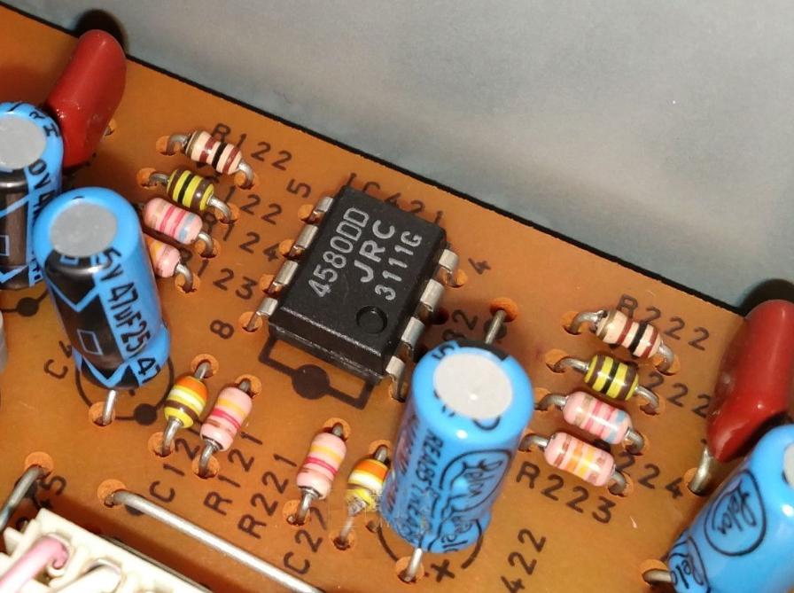 为了年少的梦完整版,为了小时候的梦想装机