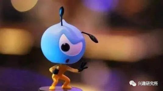 支付宝上线的“帮你投”，靠谱吗？