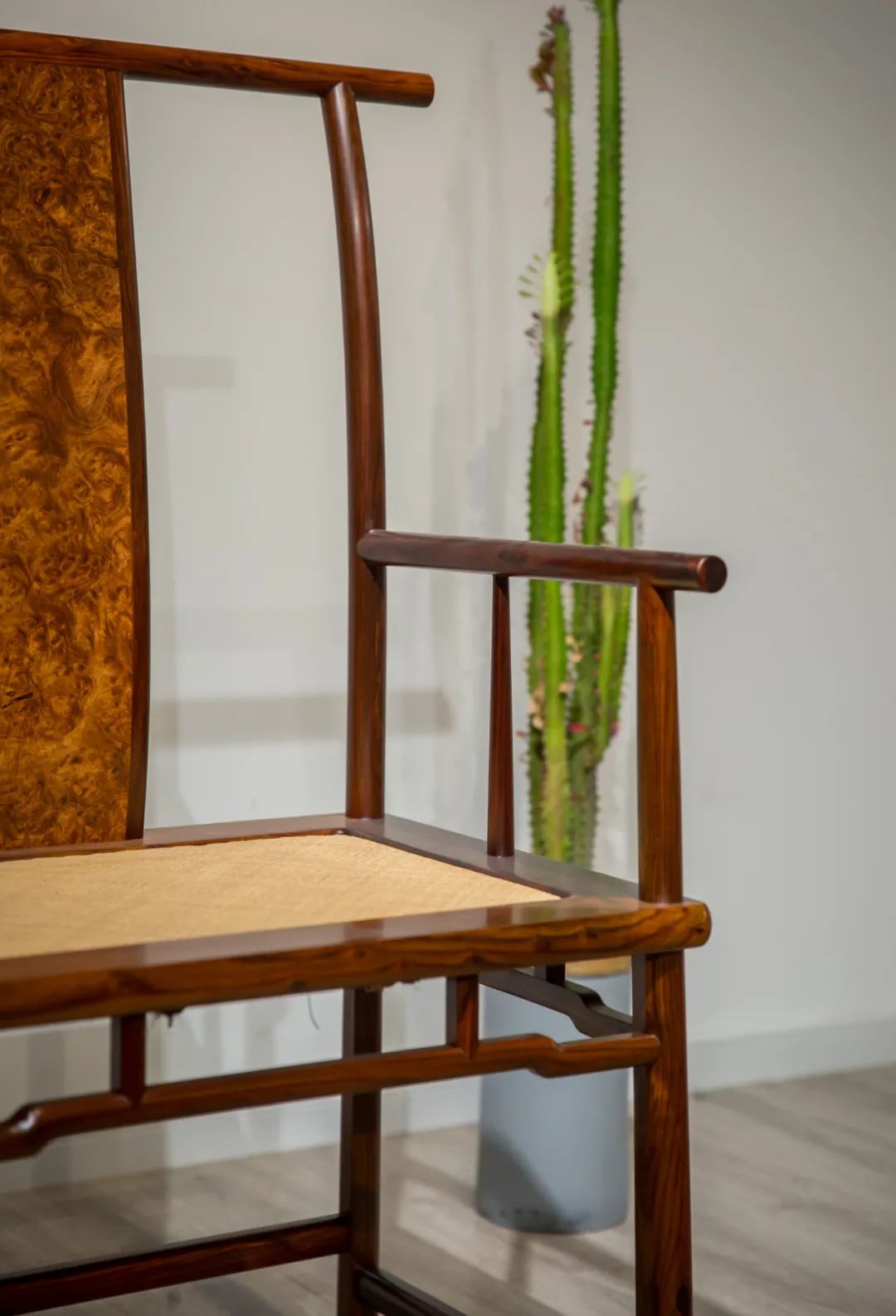 影木坊家具图片欣赏,影木坊制作家具