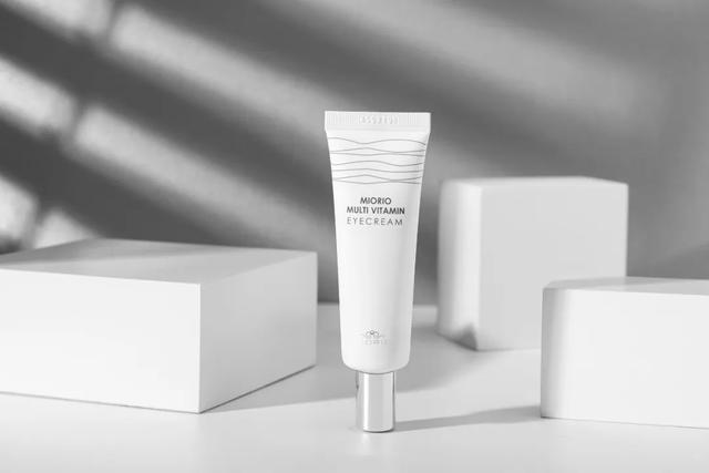 脂肪粒应该怎样用针挑,脂肪粒用针挑越挑越多