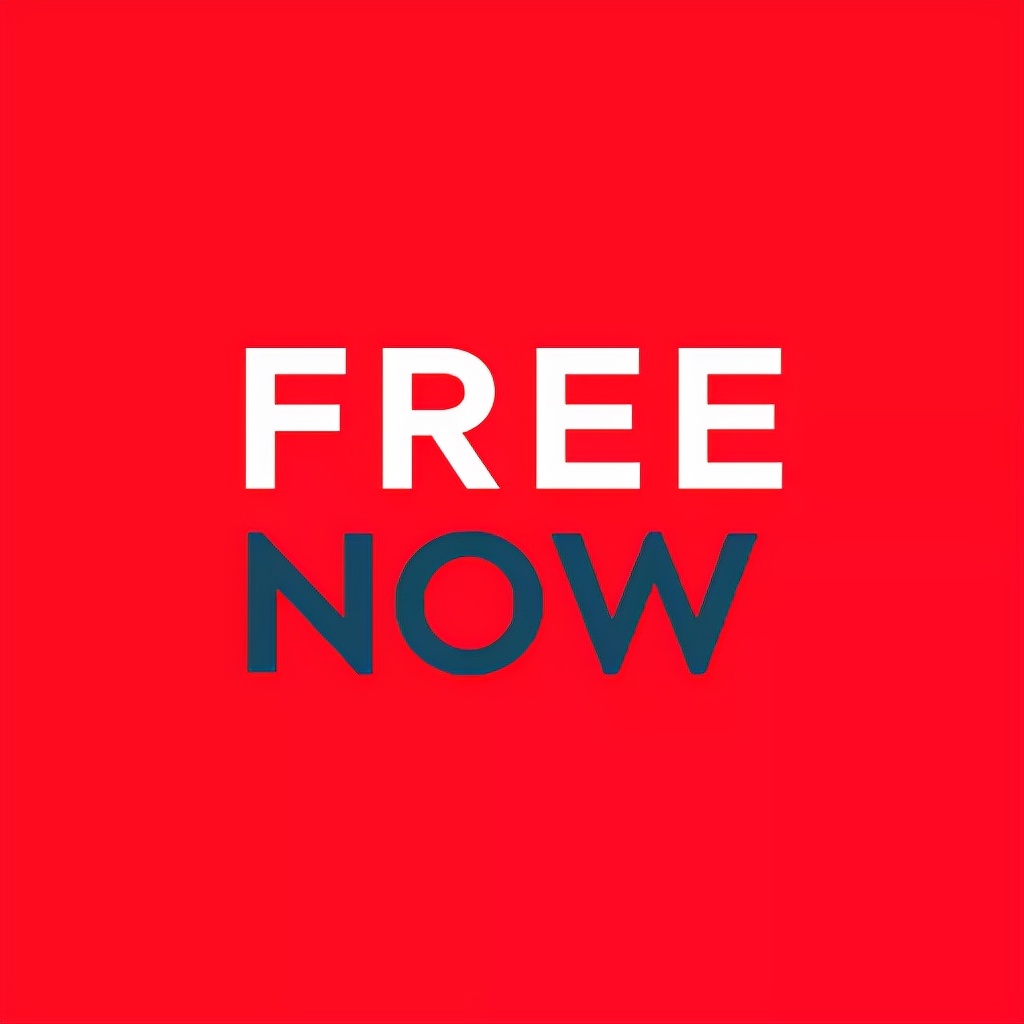 英国留学这20款app装机必备,英国留学生必备app推荐