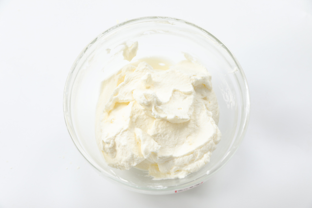 超级评测|12款淡奶油哪款淡奶油夏季打发更稳定？