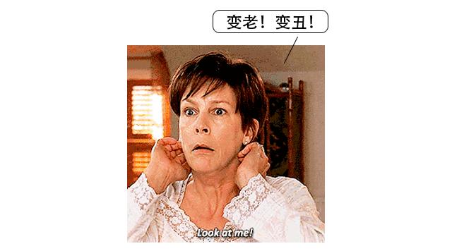 做了激光后怎么护理,激光手术后护理方法